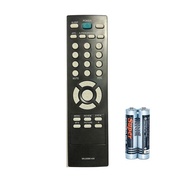 Lg Lg LCD TV Remote Control mkj33981409 Led TV