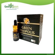 CK NATURAL BRAZIL GREEN PROPOLIS 10ML