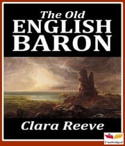 The Old English Baron Clara Reeve