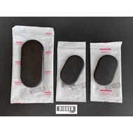 Genuine Engine Wall Cover Rubber HONDA EK9 EK COUPE EG 3DOOR Made in Japan