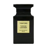 Tom Ford Private Blend Tuscan Leather 私人調香系列-拖斯卡尼皮革女性淡香精 100ml/3.4oz