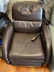 Osim 按摩椅