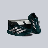 Adidas Adizero Evo SL Aurora Ivy
