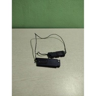 LENOVO Speaker originalLenovo Thinkpad T480