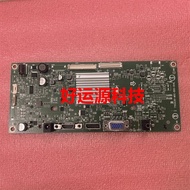 Original Philips 275E1 Drive Board Integrated Motherboard 715GA391-M0C-B00-0H4L