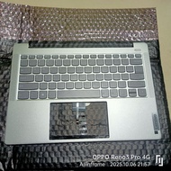 LAPTOP KEYBOARD FRAME Lenovo IdeaPad Slim 5 14IRL8 14IBR8 14IMH9 14AHP9