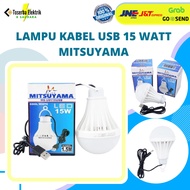 Brand 15w usb led Light/usb led/usb Cable/usb/15W Lamp/led/led Light/usb Bulb/led Light