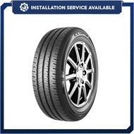 Bridgestone Ecopia EP300 NEW TYRE 15 16 2024