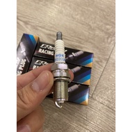 GREDDY Iridium Tune spark plug ISO7 No.7 From Japan