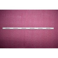 New led Conversion Tube blacklight 6 Volts 6v Length 59.5 c.m.