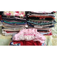 slot bundle mix baby 0-2y