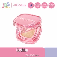 [JBS Store] GLAD2GLOW PERFECT CUSHION ALL SHADE
