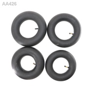 ♝Inner tube of motorcycle tires 4.10/3.50-5 3.50/4.00-6 4.10/3.50-6 13x5.00-6 for electric scooter m