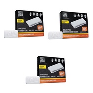 Esbit: 16x5g solid fuel tablets ชุดก้อนแอลกอฮอล์