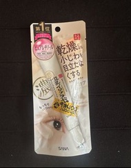 SANA 豆乳美肌緊緻抗皺眼霜