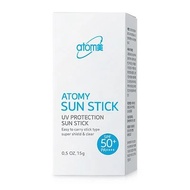 ATOMY SUN STICK 艾多美防晒棒