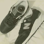 徵 收 new balance 999