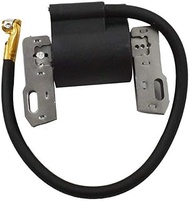 592846 Ignition Coil Replace 799651 691060 401577 499447 845126 492341 843931 592376 4045A7 405777 4