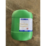 Racun Ecomax 20Litre