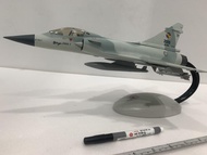 1/48  幻象2000 戰機 塑膠模型