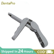 1pcs Dental tool Dental Composite Materials  Dental Composite Dispenser