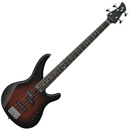 Yamaha TRBX 174 OVS Bass Guitar