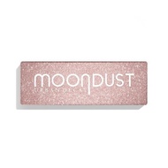 [URBAN DECAY] Moondust EyeShadow Palette (2shades) Holiday Glitter Highlight Blusher Multi Use