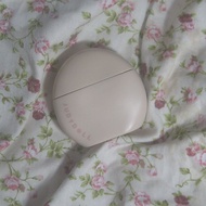 Judydoll tinted sunscreen