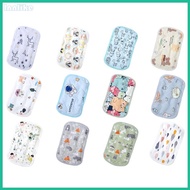 INN Arm Support Lovely Pattern Nursing Arm Rest Comfortable Practical Arm Support