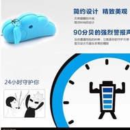 女子防狼器 女士防身 電子 警報器