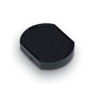 TRODAT SPARE PAD 46025