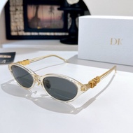 7FPV CD New cat-eye sunglasses, high-end fashion sunglasses, street style sun glasses