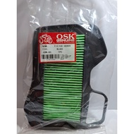 Blade OSK air filter Blade air filter