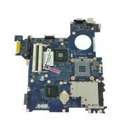 Dell Vostro 1320 Motherboard System Board with Intel Video - T053J