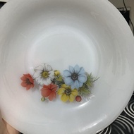 Piring Arcopal France france