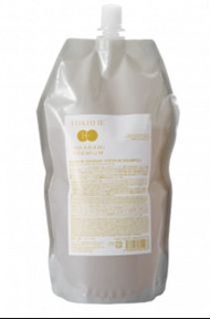 TOKIO IE INKARAMI Dr Jr Premium 金喚羽洗頭水 900ml