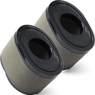 180100109- 0001 Double Cylinder Engine Filter Element LC2P77F; LC2P82F; LC2P80F Air Filter