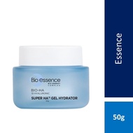 Bio-essence Bio-HA Super HA� Gel Hydrator 50g