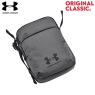 Under Armour Loudon Lite Crossbody Bag