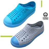 (Clearance Sale)Coqui Beautiful Blue Children