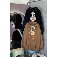 Hoodie H60 (TIEANS)