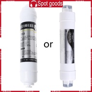 WIN Water Sediment Filter Cartridge Replacement Water Purifier T33 Carbon Ultrafitration Membrane Ca