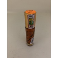 Minyak wangi Fancy Boquet 8 Ml