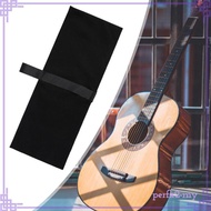 [PerfkfcMY] Guitar Dehumidifier Hanging Bag 2 Way Prevent Cracks Soundhole Humidity Pack