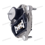Engine Motor Transmission Gearbox Mount Support Bearing For Audi A5 A4 B8 Q5 8K2 8K5 8K0399151BE 8K0