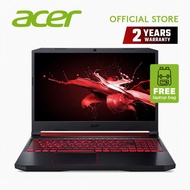 Acer Nitro 5 AN515-43-R8VJ 15.6" FHD Ryzen 5 3350H 4GB DDR4 1TB HDD + 256GB SSD Win 10 Gaming Laptop