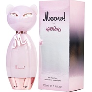 Meow EDT Perfume For Women 100Ml