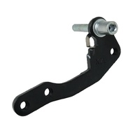 Bracket Sub Assy Front Caliper – BeAT FI BeAT POP eSP Vario 125 eSP Vario 150 eSP & Scoopy eSP K93