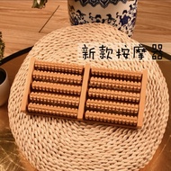 Foot Massager Foot Massage Tool Foot Massager Device Foot Sole Foot Massage Tool Foot Sole Massage P