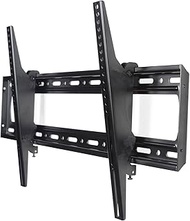 VideoSecu Tilt TV Wall Mount Bracket fits Samsung LN55C630K1F UN46C6300SF UN55C8000XF PN50C550G1F UN
